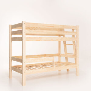 Sigelo II - bunk bed