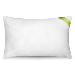 Pillow 40x80